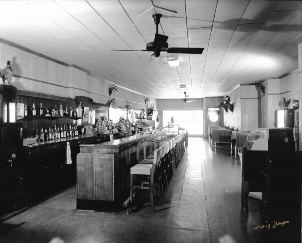 Gallery image